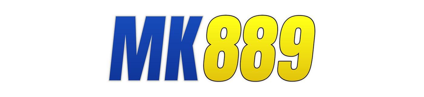 mk889